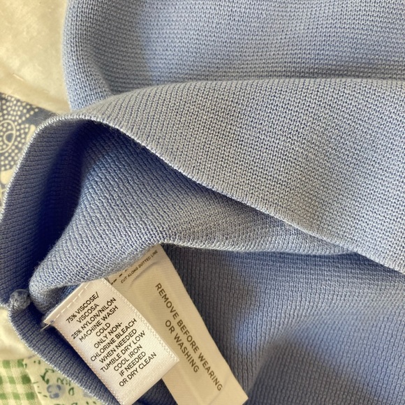 Loft top - Picture 2 of 3